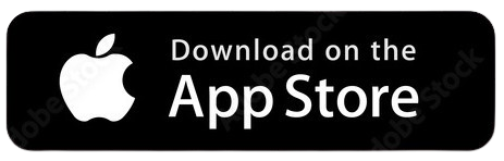 Download on the App Store