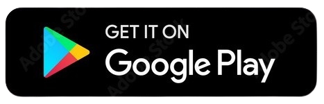 Get it on Google Play